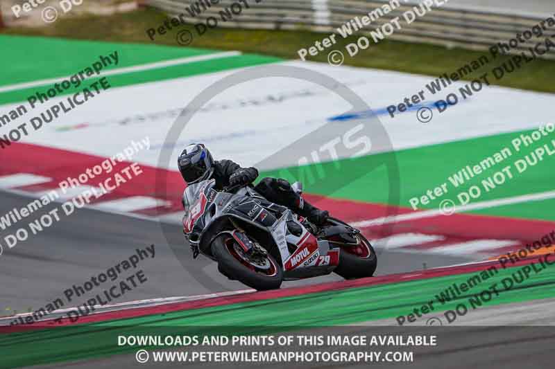 May 2024;motorbikes;no limits;peter wileman photography;portimao;portugal;trackday digital images